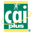 Conferderation of Aerial Industries Member Plus Conferderation of Aerial Industries Member Plus