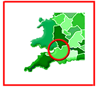 Electrical Contractors in Gloucestershire and the South West Electrical Contractors in Gloucestershire and the South West