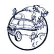 Uncle Benny Enterprises logo Uncle Benny Enterprises logo