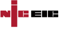 NICEIC Logo NICEIC Logo